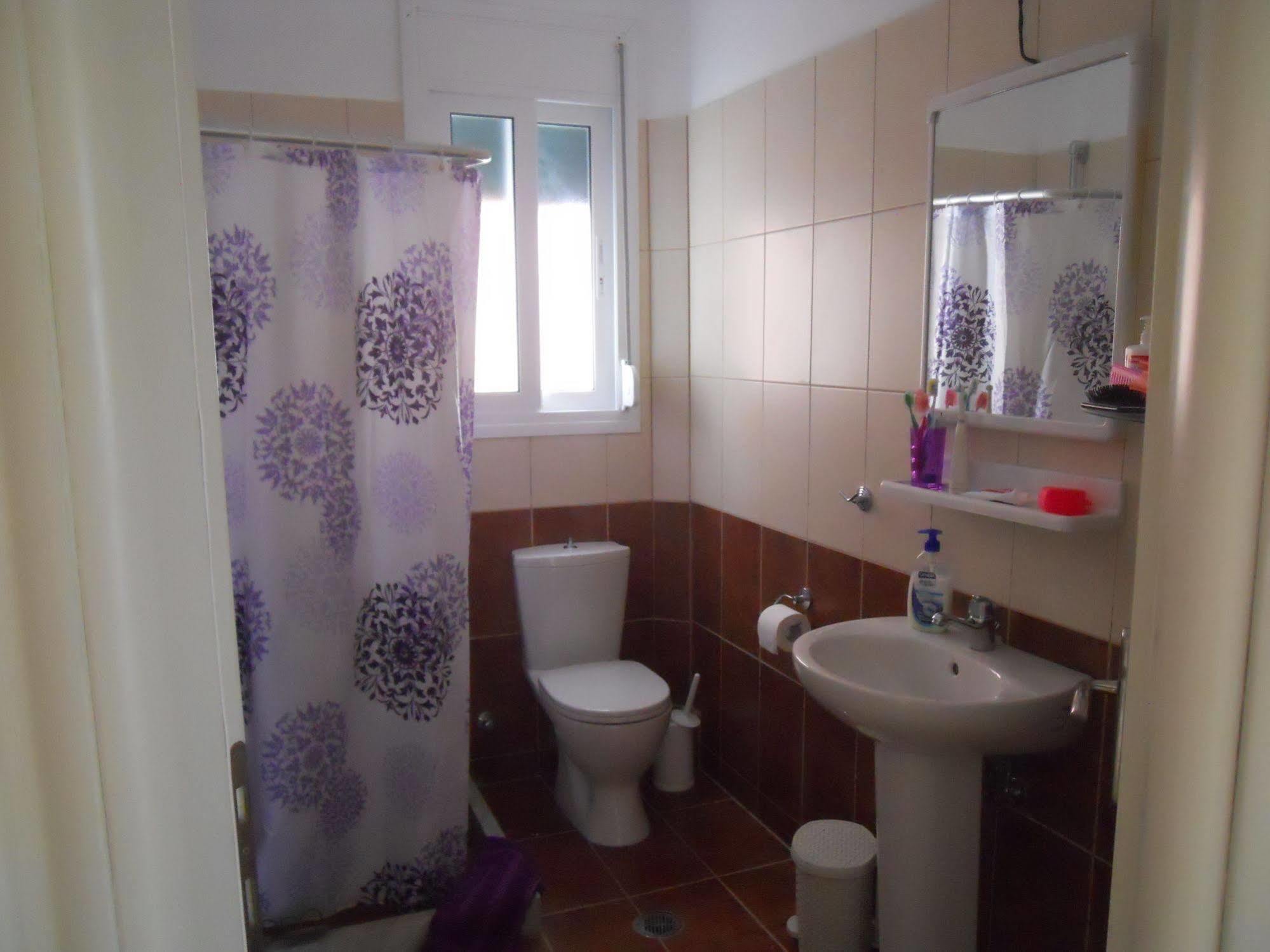 Barbati Beach Holiday Apartment, Corfu,Greece Esterno foto